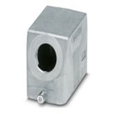 1412628 Phoenix Contact product image